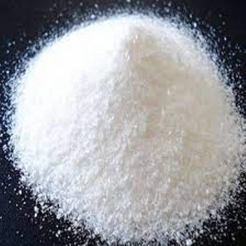 Disodium Octaborate Tetrahydrate Boron 20 percent